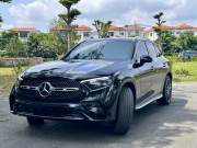 Bán xe Mercedes Benz GLC 2023 300 4Matic giá 2 Tỷ 429 Triệu - TP HCM