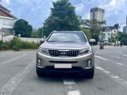 Bán xe Kia Sorento 2018 DATH giá 666 Triệu - TP HCM