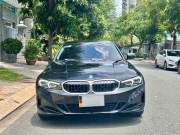 Bán xe BMW 3 Series 320i Sport Line 2023 giá 1 Tỷ 290 Triệu - TP HCM