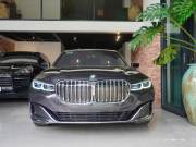 Bán xe BMW 7 Series 2021 740Li giá 3 Tỷ 599 Triệu - TP HCM