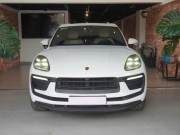 Bán xe Porsche Macan 2022 2.0 giá 3 Tỷ 99 Triệu - TP HCM