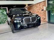 Bán xe BMW X7 2023 xDrive40i M Sport giá 4 Tỷ 349 Triệu - TP HCM