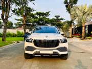 Bán xe Mercedes Benz GLS 2022 480 4Matic Maybach giá 6 Tỷ 950 Triệu - TP HCM