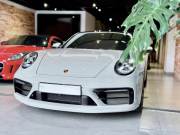 Bán xe Porsche 911 2023 Carrera S giá 9 Tỷ 600 Triệu - TP HCM