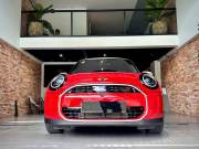 Bán xe Mini Cooper S 3 Door 2025 giá 1 Tỷ 889 Triệu - TP HCM