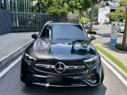 Bán xe Mercedes Benz GLC 2023 300 4Matic giá 1 Tỷ 989 Triệu - TP HCM