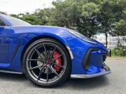 Bán xe Subaru BRZ 2022 giá 1 Tỷ 239 Triệu - TP HCM