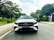 Bán xe Mercedes Benz GLC 2024 300 4Matic giá 2 Tỷ 199 Triệu - TP HCM