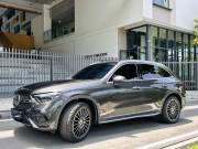 Bán xe Mercedes Benz GLC 2023 300 4Matic giá 1 Tỷ 869 Triệu - TP HCM