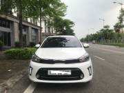 Bán xe Kia Soluto 1.4 AT Luxury 2022 giá 425 Triệu - Hà Nội