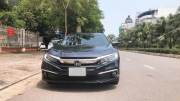 Bán xe Honda Civic 2021 G 1.8 AT giá 615 Triệu - Hà Nội