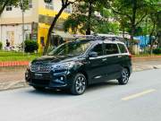 Bán xe Suzuki Ertiga Sport 1.5 AT 2021 giá 460 Triệu - Hà Nội