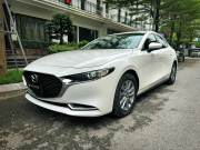 Bán xe Mazda 3 2023 1.5L Luxury giá 620 Triệu - Hà Nội