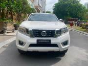 Bán xe Nissan Navara 2018 EL 2.5 AT 2WD giá 445 Triệu - Hà Nội