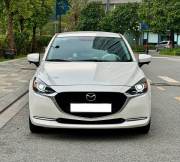 Bán xe Mazda 2 2022 Luxury giá 454 Triệu - Hà Nội