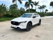 Bán xe Mazda CX5 Premium Sport 2.0 AT 2024 giá 875 Triệu - Hà Nội