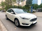 Bán xe Ford Focus Titanium 1.5L 2016 giá 375 Triệu - Hà Nội