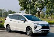 Bán xe Mitsubishi Xpander 2019 1.5 AT giá 480 Triệu - Hà Nội