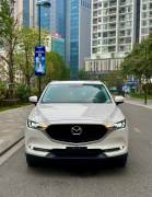 Bán xe Mazda CX5 2022 Deluxe 2.0 AT giá 725 Triệu - Hà Nội