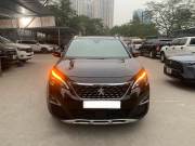 Bán xe Peugeot 5008 1.6 AT 2019 giá 695 Triệu - Hà Nội