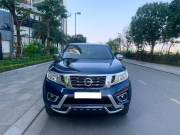 Bán xe Nissan Navara 2019 EL Premium R giá 486 Triệu - Hà Nội