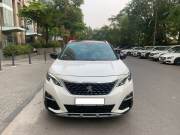 Bán xe Peugeot 5008 2018 1.6 AT giá 678 Triệu - Hà Nội