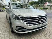 Bán xe Volkswagen Viloran Luxury 2024 giá 2 Tỷ 214 Triệu - Hà Nội