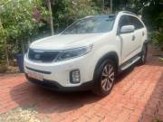Bán xe Kia Sorento GATH 2.4L 2WD 2014 giá 448 Triệu - Bình Dương