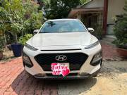 Bán xe Hyundai Kona 2.0 ATH 2019 giá 550 Triệu - Bình Dương