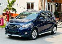 Bán xe VinFast Fadil 2021 1.4 AT giá 315 Triệu - Hải Phòng