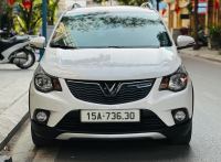 Bán xe VinFast Fadil 2021 1.4 AT giá 318 Triệu - Hải Phòng