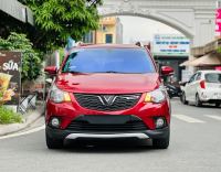 Bán xe VinFast Fadil 2019 1.4 AT giá 283 Triệu - Hải Phòng