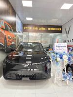 Bán xe VinFast Limo Green 2025 AT giá 695 Triệu - Hải Phòng