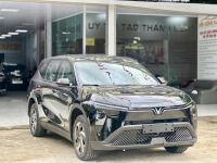 Bán xe VinFast Limo Green 2025 AT giá 695 Triệu - Hải Phòng