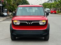 Bán xe VinFast VF3 2024 Plus giá 198 Triệu - Hải Phòng