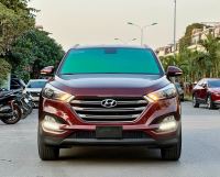 Bán xe Hyundai Tucson 2019 2.0 AT giá 575 Triệu - Hải Phòng