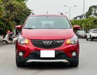 Bán xe VinFast Fadil 2020 1.4 AT giá 305 Triệu - Hải Phòng