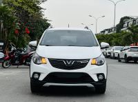 Bán xe VinFast Fadil 2021 1.4 AT giá 315 Triệu - Hải Phòng