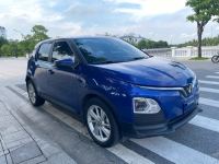 Bán xe VinFast VF5 Plus 2024 giá 395 Triệu - Hải Phòng