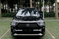 Bán xe Toyota Veloz 2022 Cross Top 1.5 CVT giá 635 Triệu - Hải Dương