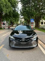 Bán xe Toyota Camry 2019 2.5Q giá 895 Triệu - Hải Dương