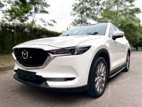 can ban xe oto cu lap rap trong nuoc Mazda CX5 2.0 Deluxe 2020