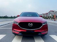 Bán xe Mazda CX5 2021 Premium 2.0 AT giá 798 Triệu - Hải Dương