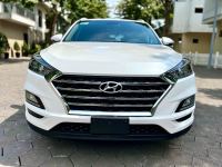 Bán xe Hyundai Tucson 2.0 AT 2020 giá 665 Triệu - Hải Dương