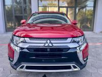 Bán xe Mitsubishi Outlander 2021 Premium 2.0 CVT giá 755 Triệu - Hải Dương