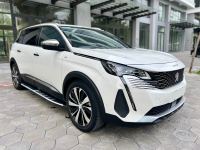 Bán xe Peugeot 5008 2022 GT 1.6 AT giá 968 Triệu - Hải Dương