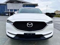 Bán xe Mazda CX5 2021 Premium 2.0 AT giá 770 Triệu - Hải Dương