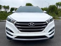 Bán xe Hyundai Tucson 1.6 AT Turbo 2018 giá 650 Triệu - Hải Dương