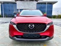 Bán xe Mazda CX5 Premium 2.0 AT 2023 giá 820 Triệu - Hải Dương