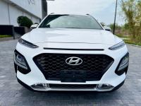 Bán xe Hyundai Kona 2022 Đặc biệt 2.0 AT giá 570 Triệu - Hải Dương